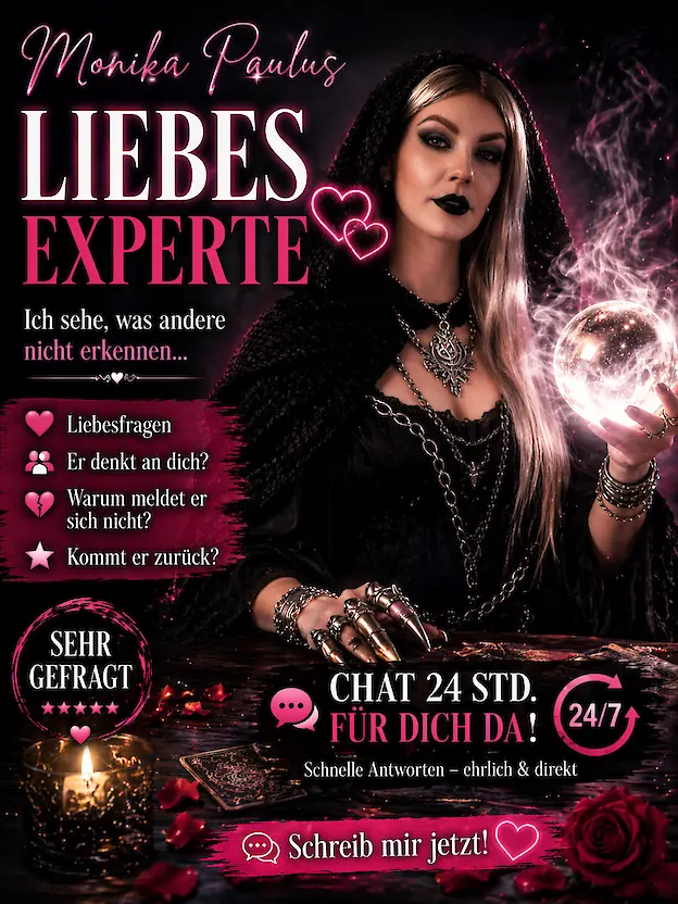 Bild zu den Informationen zu Praxis für Ganzheitliche Lebensberatung