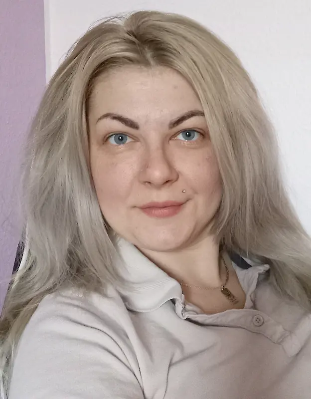 Bild zu den Informationen zu Praxis für Ganzheitliche Lebensberatung