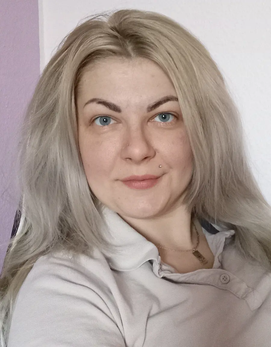 Bild zu den Informationen zu Praxis für Ganzheitliche Lebensberatung