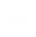 Praxis für Ganzheitliche Lebensberatung Logo