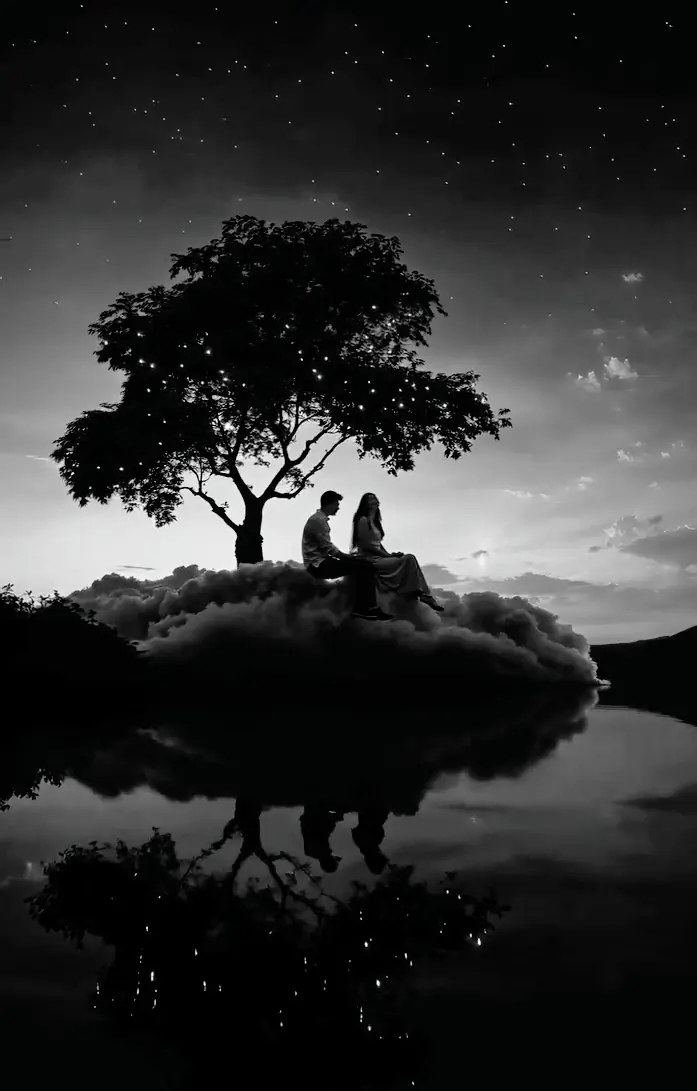 Light streaming through Sur smoke, sunlight, Broadview, Seattle, Washington, USAdrop a dollar if you wish https://paypal.me/1drlanewonderlane@gmail.com. Photo by Wonderlane, Unsplash.